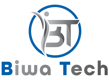 Biwa Tech